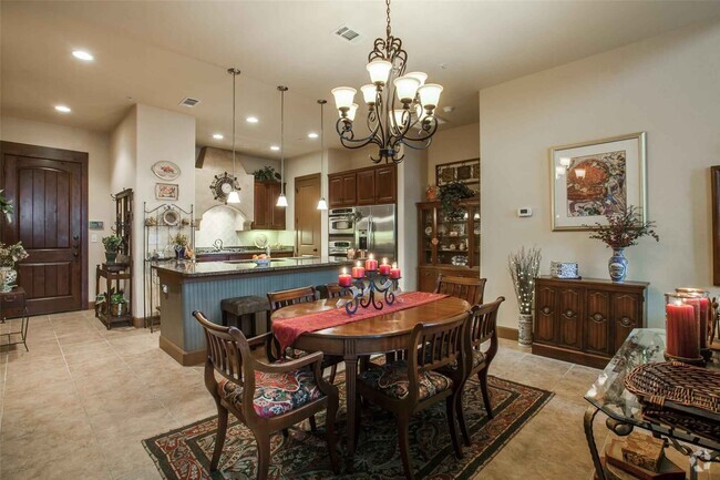 Building Photo - 610 Via Ravello Unit 1905 Rental