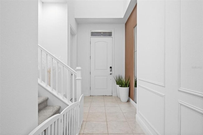 Photo - 13736 Larkton Ln