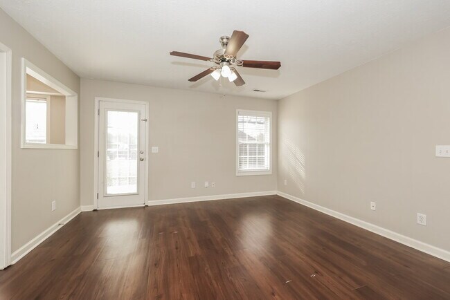 Photo - 9001 Callan Ct