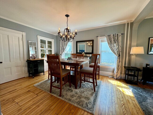 Photo - 3BD/1.5BA South Portland Single Family Hom...