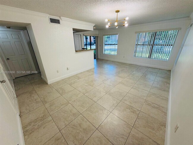 Photo - 15689 SW 106th Ln Unit 701