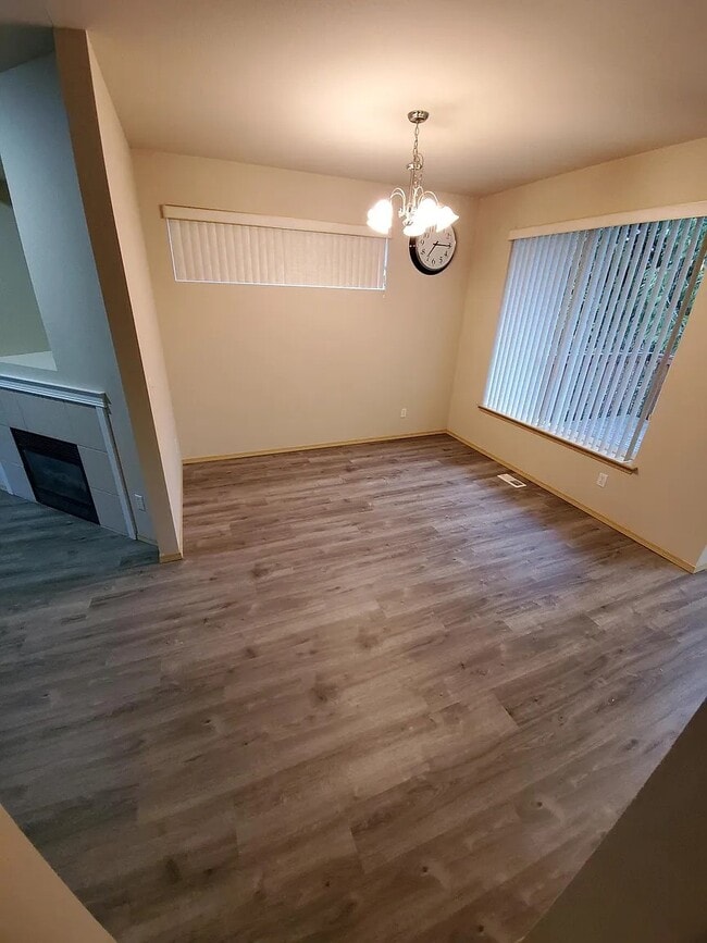 Photo - 18323 13th Avenue Ct E