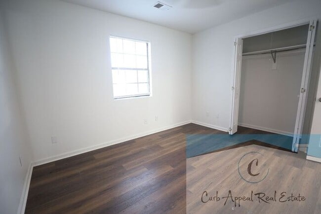 Photo - Beautiful 2 bed 1 bath house - Bono!