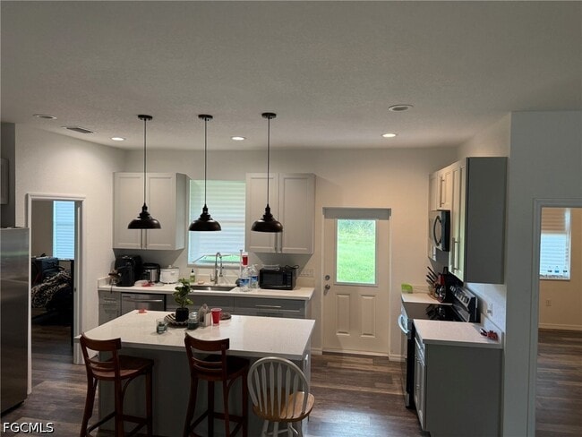 Photo - 30030 Red Pine Rd