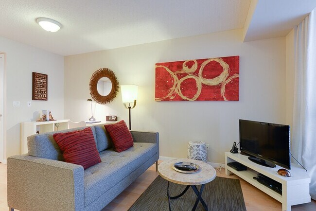 Photo - 122 Pearl St Unit SI ID1034877P