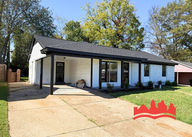 Photo - 4695 Aldridge Dr