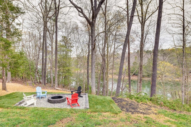 2640 Chickahominy Rd Unit SI ID1579311P