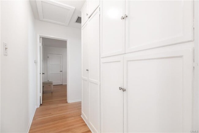Photo - 13220 Otsego St Casa