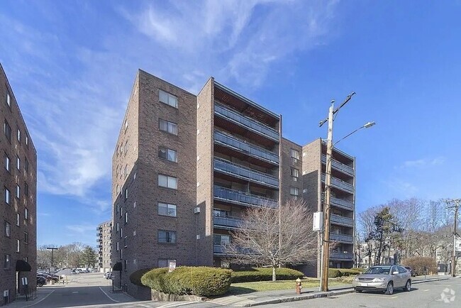 Building Photo - 32 Whites Ave Unit D57 Rental