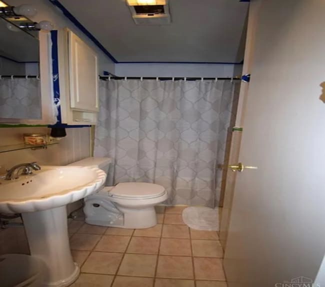 Photo - 6921 Taylor Rd