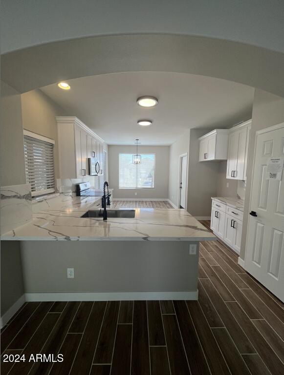 Photo - 3950 E Pinon Ct