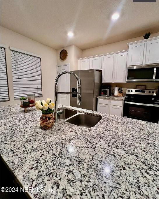 Photo - 608 Yellow Oaks Ln