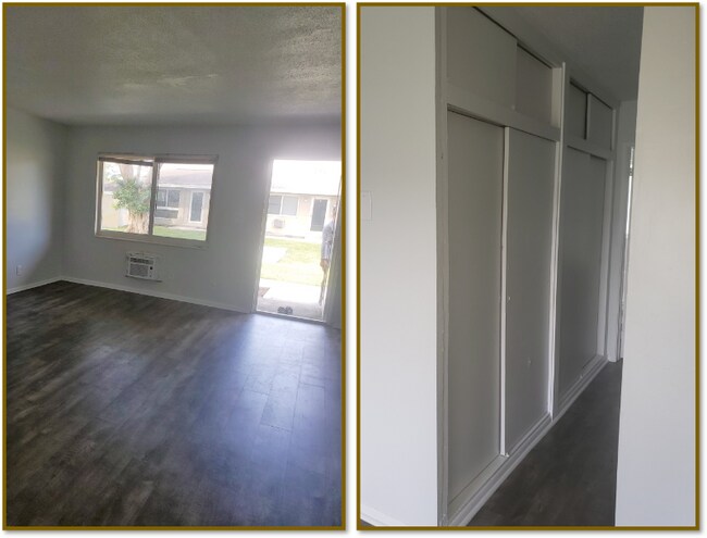 Photo - 5221 NE 18th Ave Unit 7