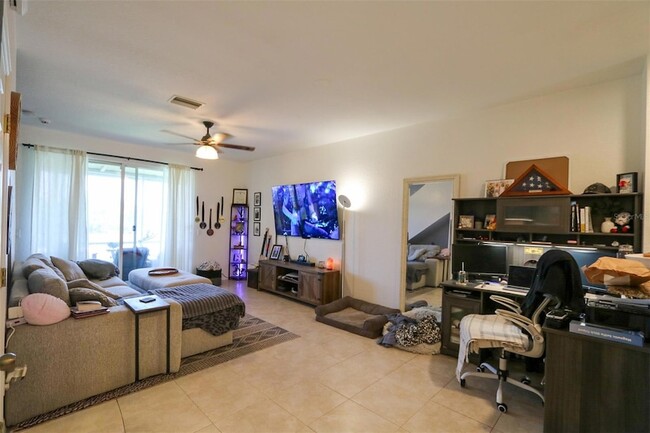 Photo - 10922 Winter Crest Dr