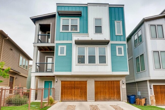 Building Photo - 1916 Tripshaw Ln Unit 84CG Rental