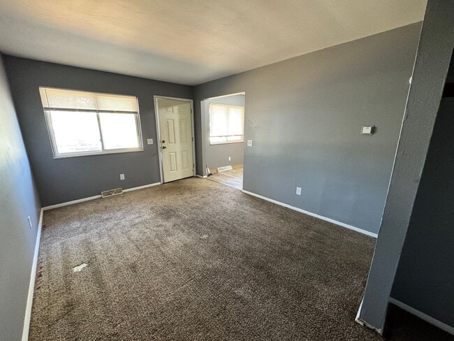 Photo - 77 Walbridge Ave Unidad 77 Walbridge 3