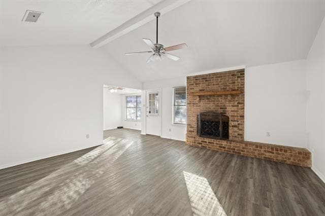 Photo - 7509 Echo Hill Dr