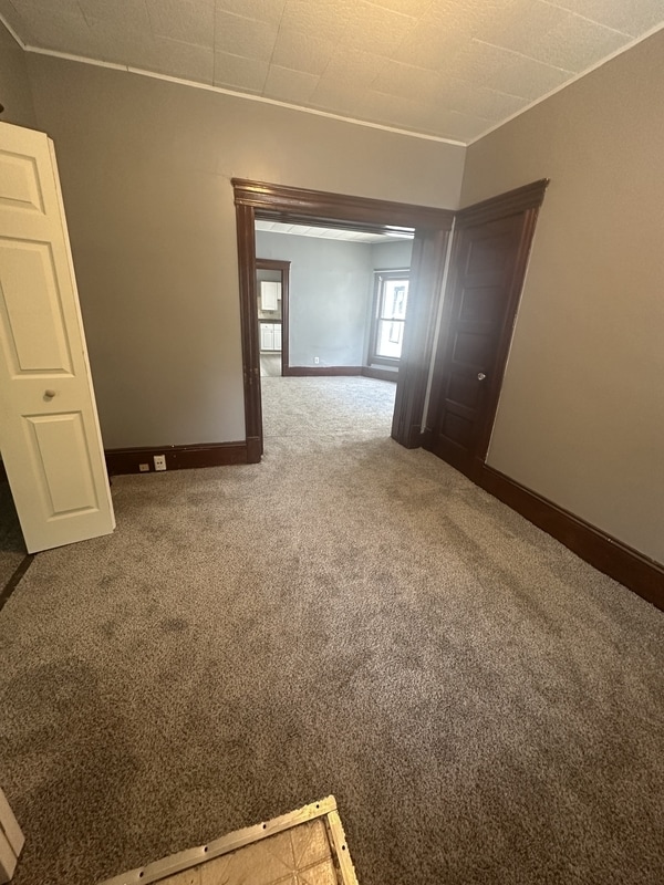 Photo - 4014 Woodbridge Ave Condo