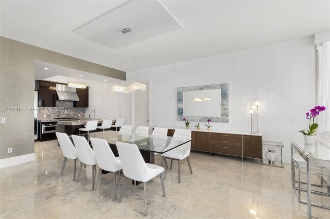 Photo - 9701 Collins Ave Unidad 404S