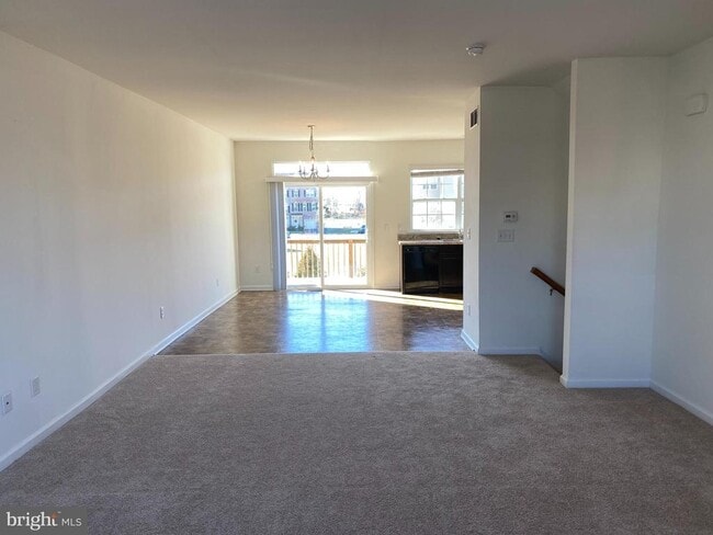 Building Photo - 2232 Audubon Trail