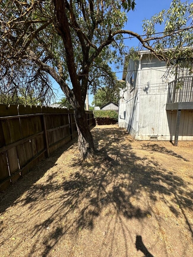 Photo - 13229 Le Grand Rd Unit 13229 Le Grand Rd. #B