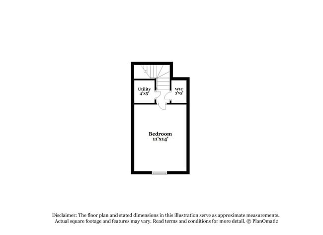 Photo - 708 Mitscher Dr