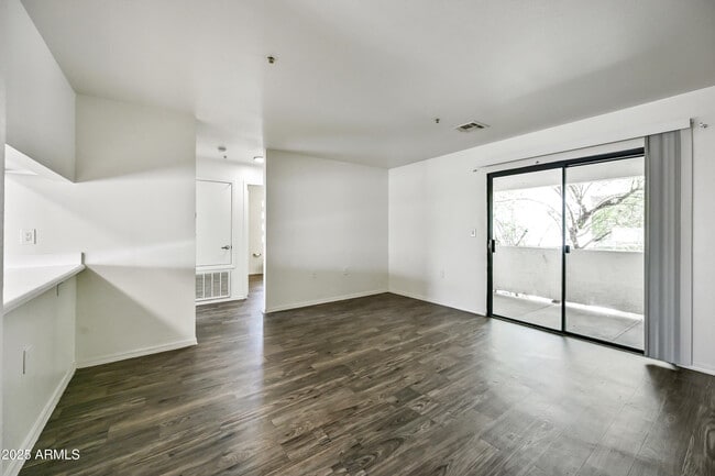 Photo - 3065 N 67th Ave Unit 227