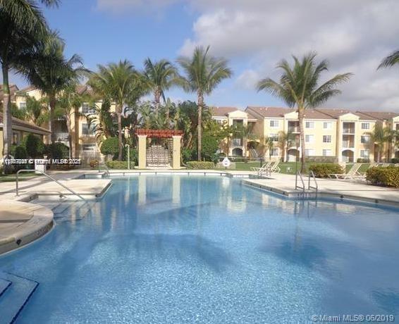 Photo - 2280 E Preserve Way Condo Unit 201