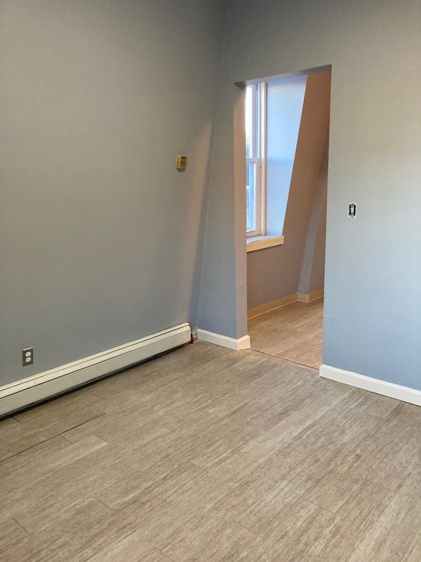 Photo - 133 Gregory Ave