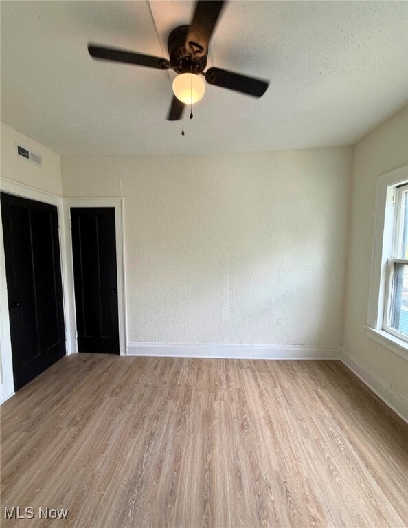 Photo - 3308 Archwood Ave