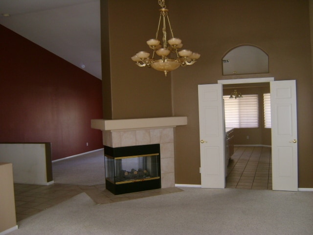 Photo - SINGLE STORY POOL AND SPA HOME IN GREEN VALLEY AREA