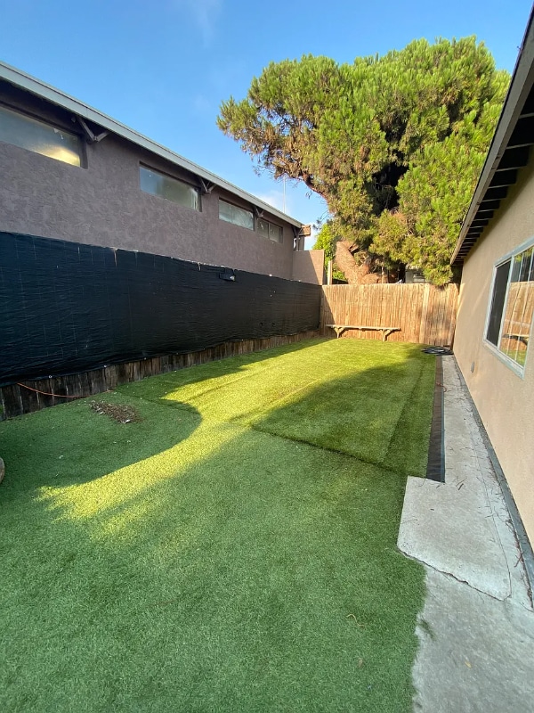 Photo - 1610-12 Dahlia Ave Unidad 1614