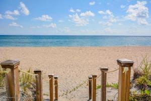 Photo - 2780 S Ocean Blvd Unit 312