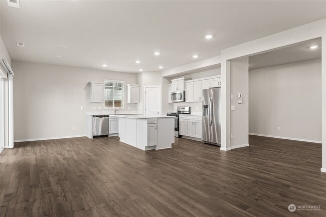 Photo - 1478 SW Pendleton Way