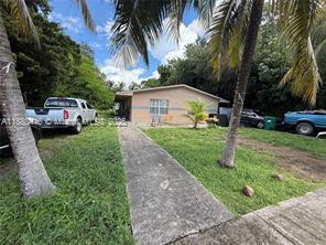 Photo - 1243 NE 113th Terrace