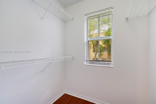 Photo - 2548 Centergate Dr Unit 107