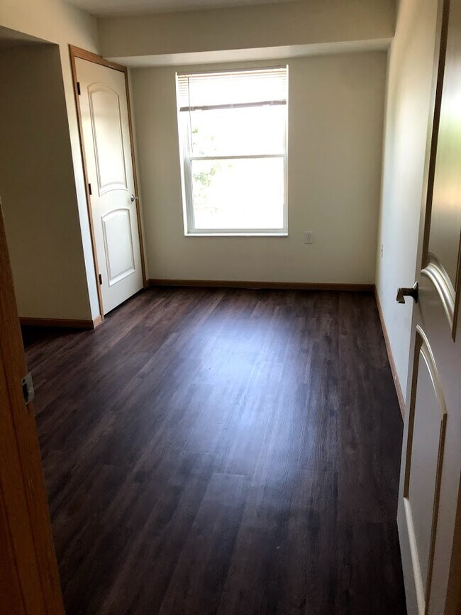 Place Apartments Stoughton, WI