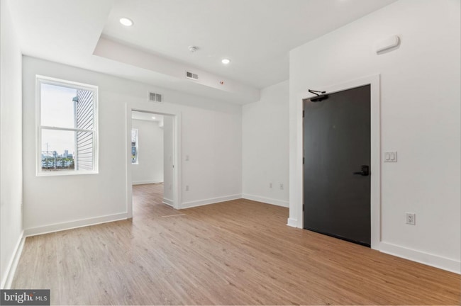 Photo - 1028 W Dauphin St Unidad 3