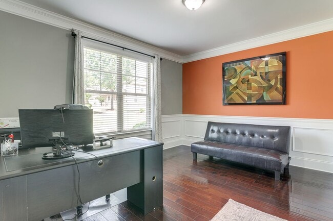 Photo - 2668 Britt Trail Dr