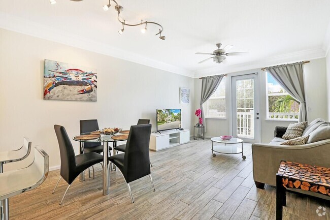 Building Photo - 276 Murcia Dr Unit 303 Rental