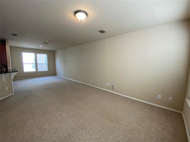 Photo - 7416 Coronado Ave