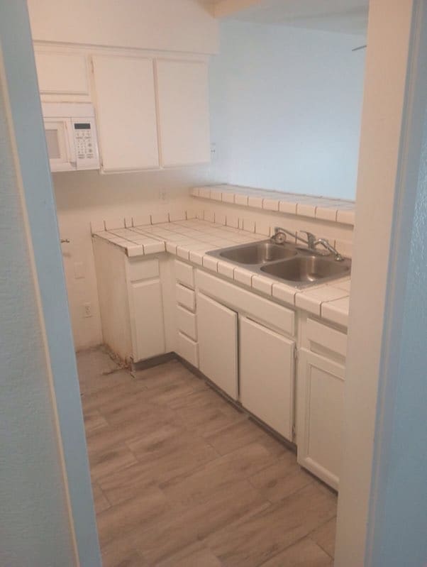 Photo - 1151 S Chestnut Ave