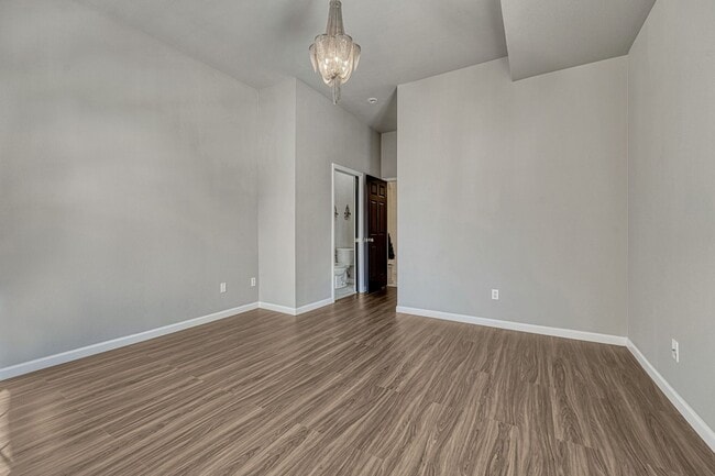 Photo - About This Property