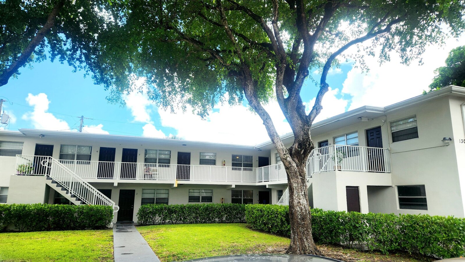 Photo - Noor 60 Units