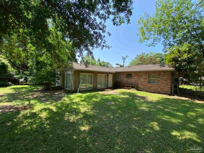 Photo - 4416 Creighton Rd