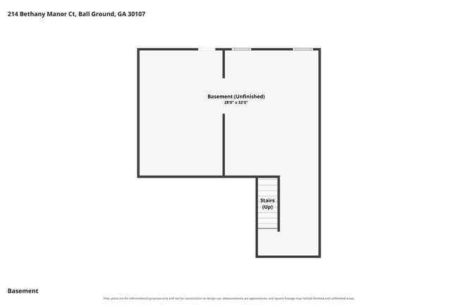 Photo - 214 Bethany Manor Ct
