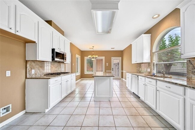 Photo - 4226 Merriweather St