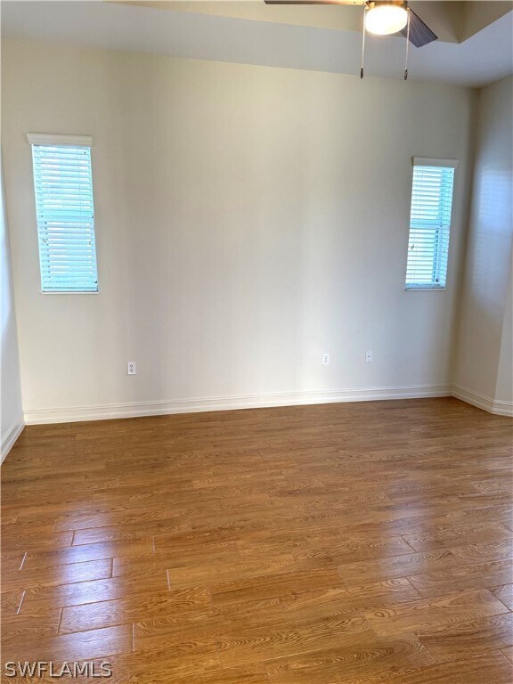 Photo - 7944 Haven Dr Unidad 9