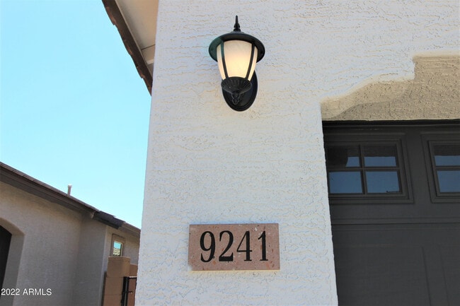 Photo - 9241 W Roma Ave