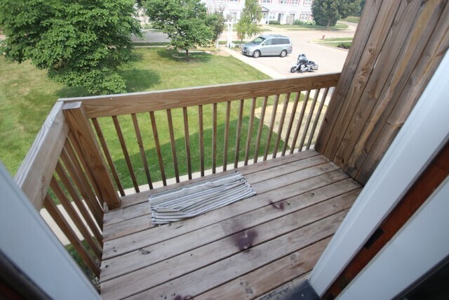 Photo - 1142 Greenwood Cir